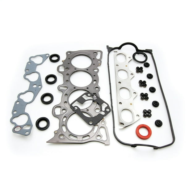 PRO2000T Top End Gasket Kit Cometic PRO2000T Top End Gasket Kit Cometic